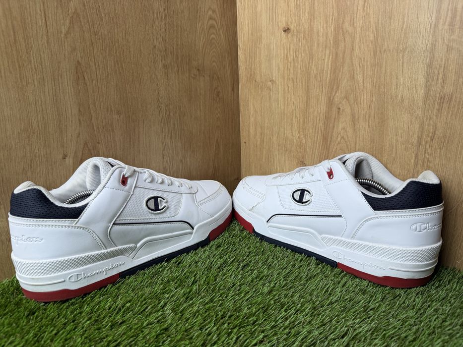 Champion Rebound розмір 45