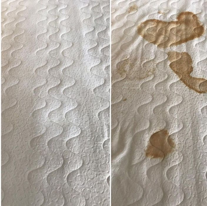 Химчистка мягкой мебели уборка диванов матраса ковра салона автомобиля