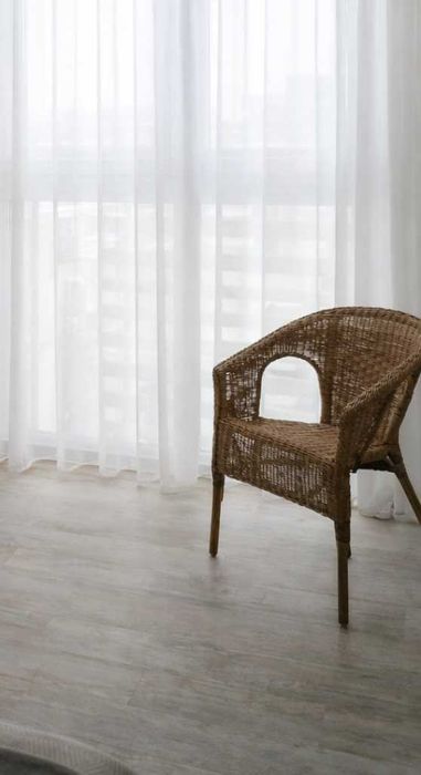 Sprzedam fotele rattanowe