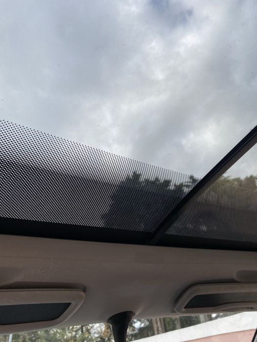 Smart For Two - Cabrio Diesel