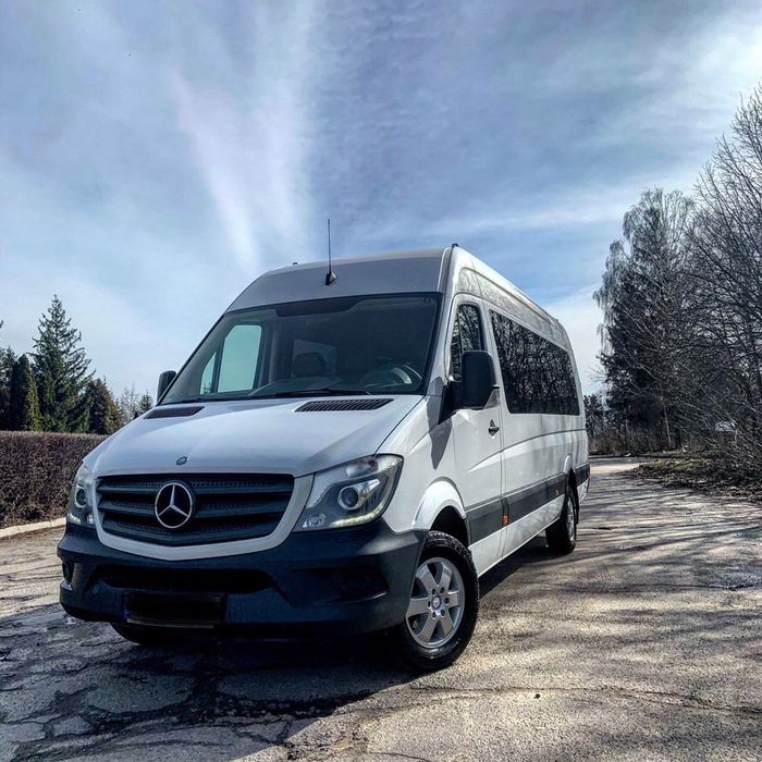 Пасажирські перевезення, оренда автобуса,пассажирские перевозки