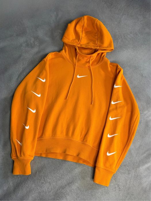 Damska Bluza Nike