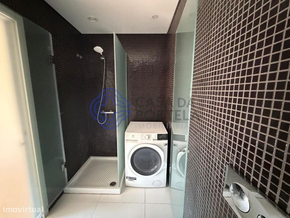 T0 para Arrendamento no Porto | 900€/mês