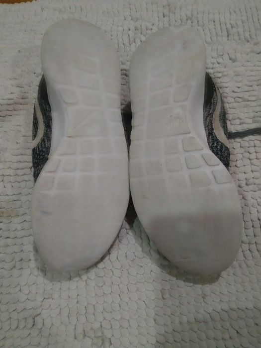 Мужские кроссовки,Nike