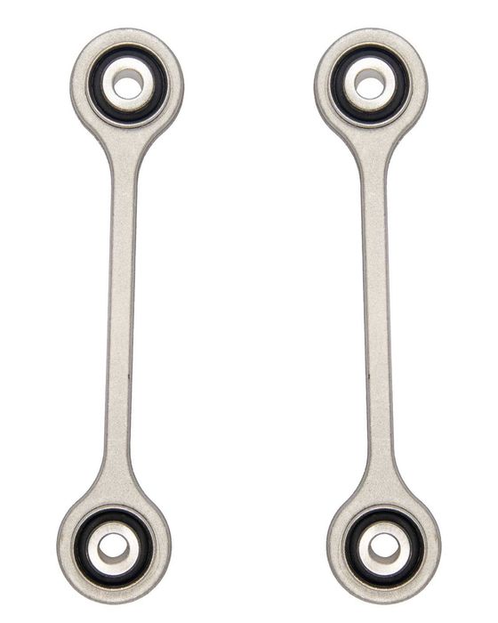 Комплект Ричагів Важелів передньої підвіски Audi Q7 Ауді Ку7 Туарег