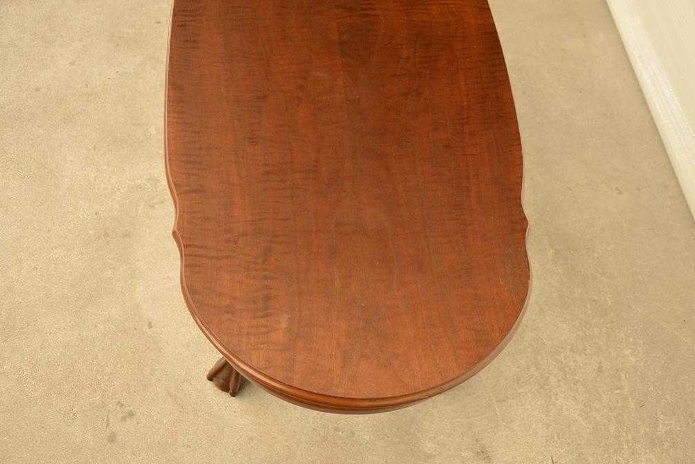 stolik ludwikowski stolik kawowy