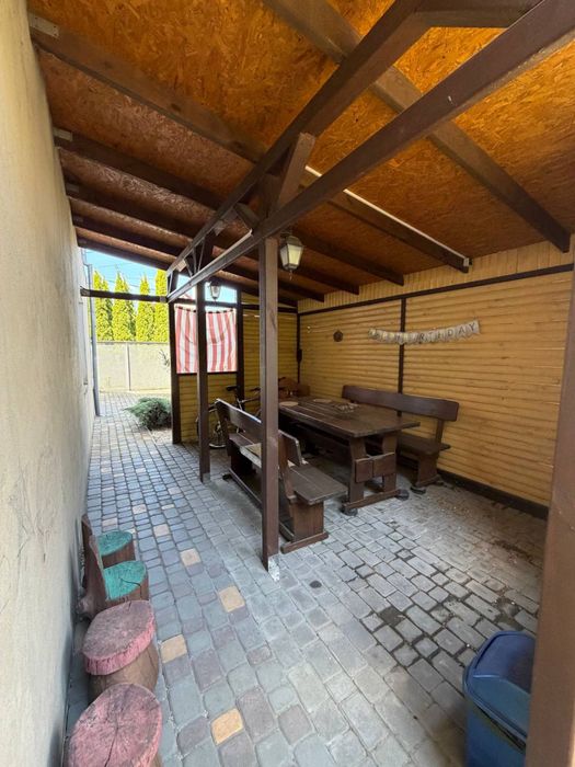 Продаж будинка район Мясокомбінат