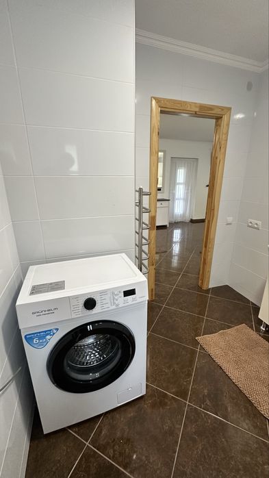 Оренда будинку по суточно