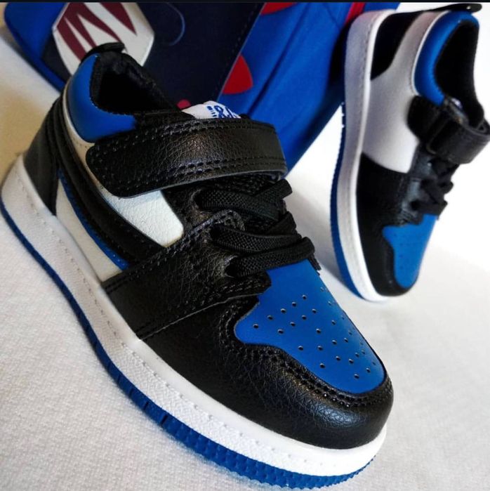 Кросівки дитячі/ кросівки для дівчинки/ кросівки для хлопчика