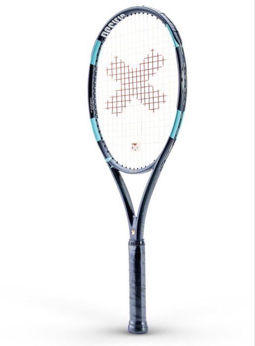 Rakieta tenisowa Prince Pacific 290g