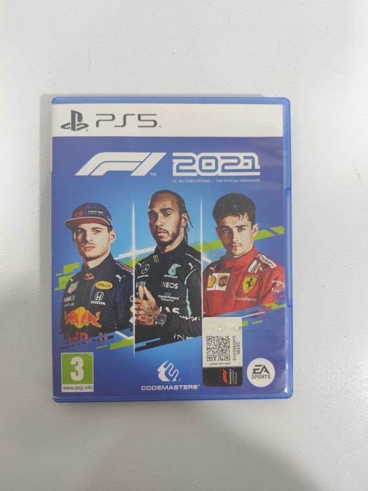 Jogos para a PS4 / Filmes Bluray - Venda avulso - A Partir de 2.49 €