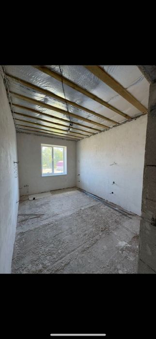 Сучасний дуплекс біля Парку Перемоги окрема адреса та  всі комунікації