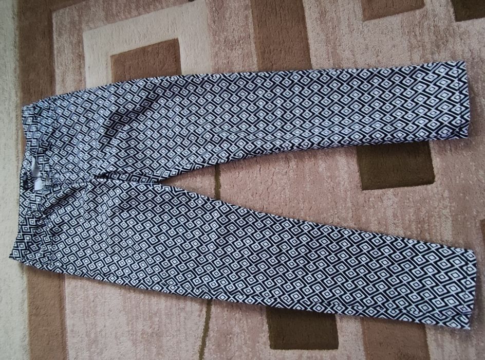 Штани жіночі Ellen Amber р.40