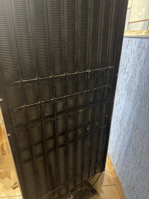 Продам холодильник дешево