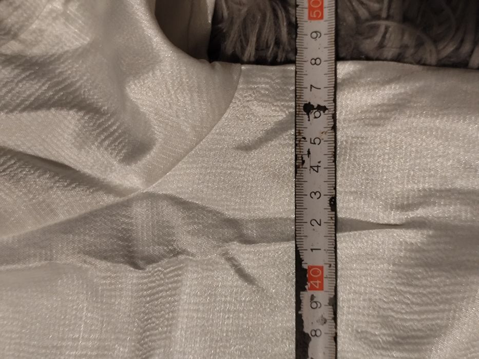 Paparazzi fashion dres damski m/ l