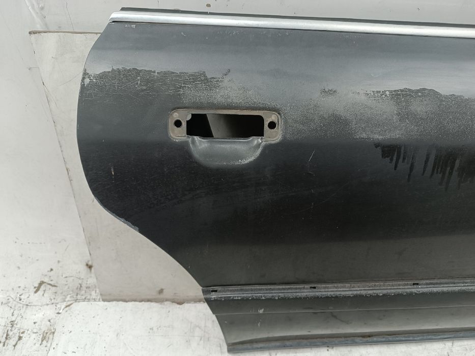 Porta Traseira Direita - AUDI A8 (4D2, 4D8) | 94 - 05