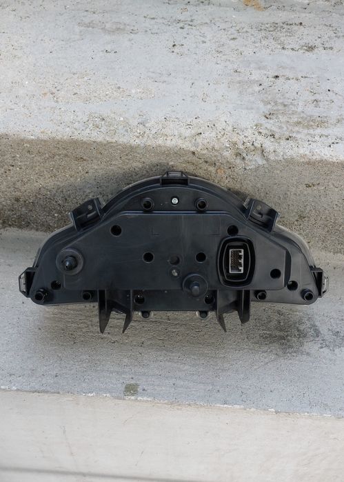 KMH Honda pcx 125cc// 2014/17..