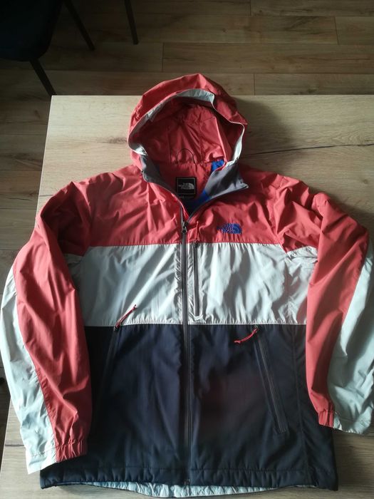 Kurtka The North Face
