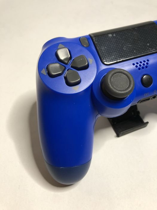 PlayStation 4 Wireless Controller New!64575366452226123