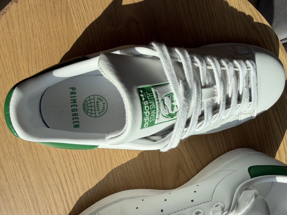 Кросівки Adidas Stan Smith