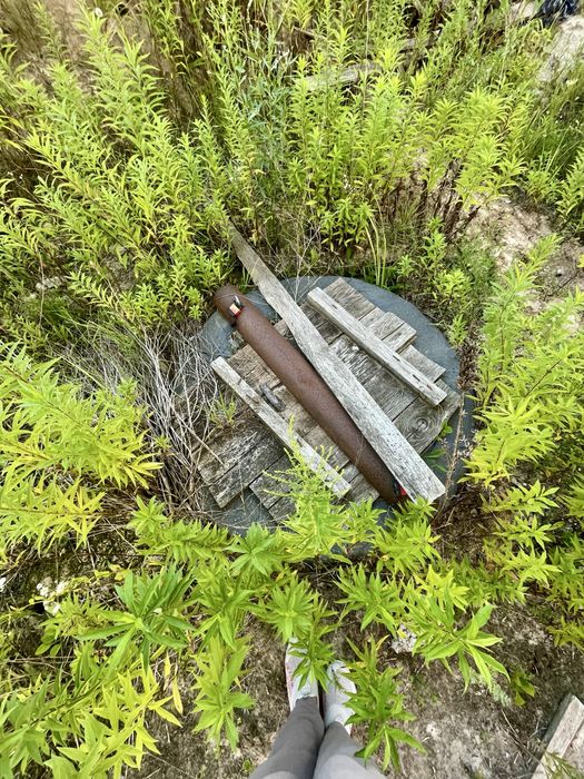 !!! 3к котедж-ДВОЯН в 2 км від міста !!!