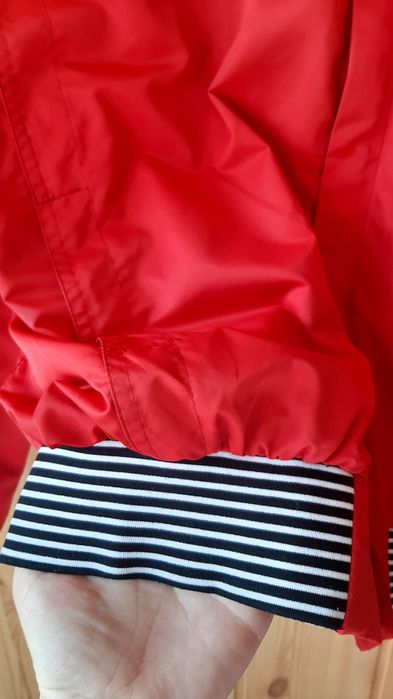 Kurtka męska Hugo Boss M