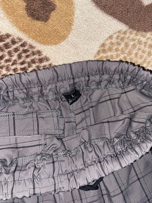 Чоловічі шорти