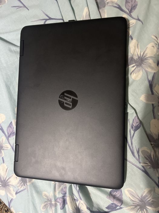 Ноутбук Hp ProBook 640 G2