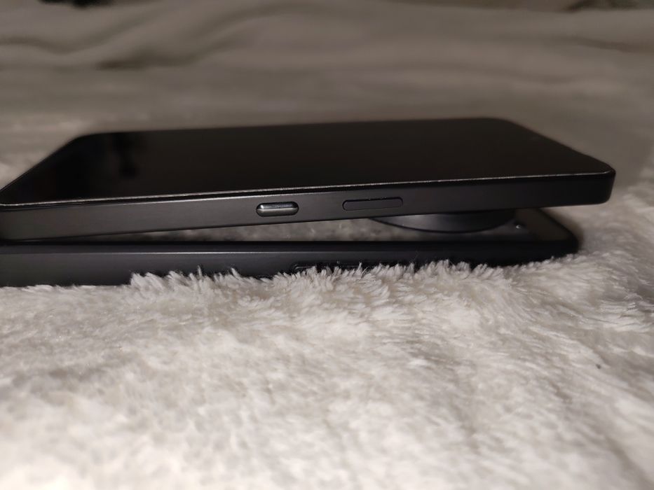 Nothing phone 3a pro 256GB