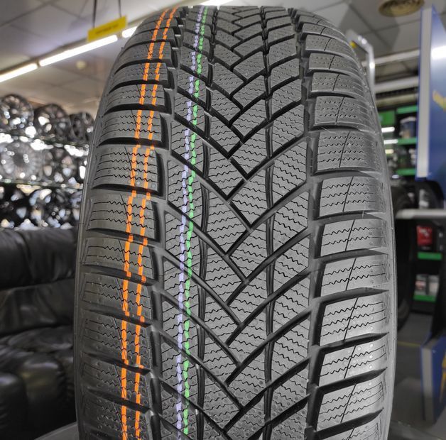 Літня шина Matador 205/55 R16 91T,усі розміри!