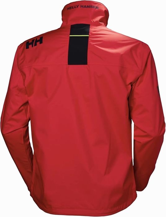 Куртка чоловіча Helly Hansen Crew