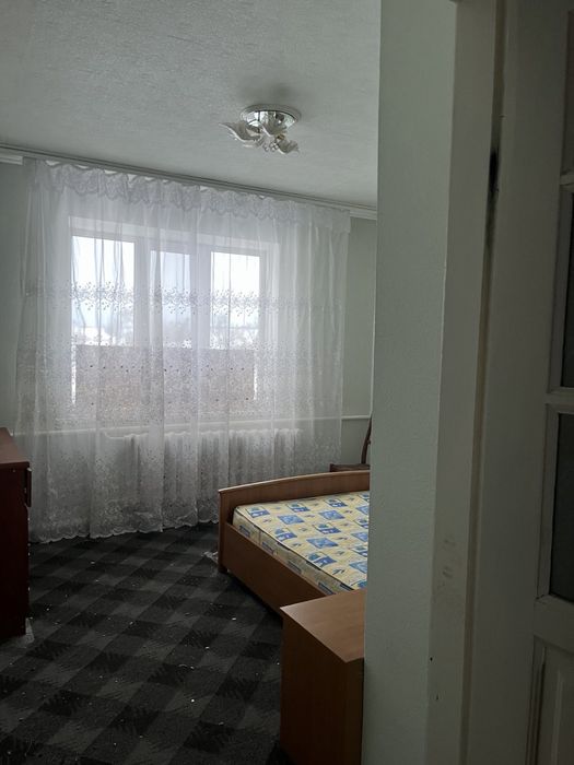 Продам будинок 128.5 кв.м.