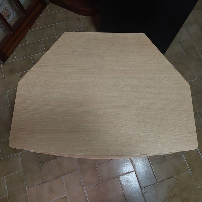 Movel TV de sala ou quarto