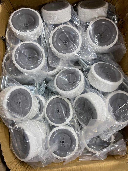 Колеса боковые бокові детского велосипеда дитячого допоміжні опорні