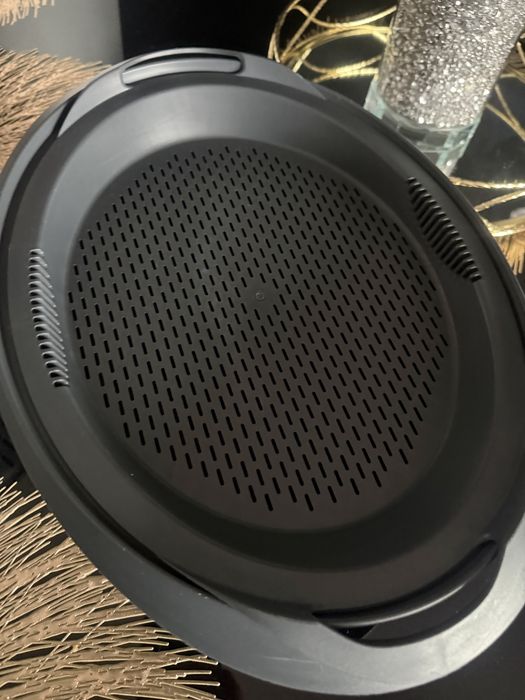 Thermomix  TM6, malo uzywany, stan idealny