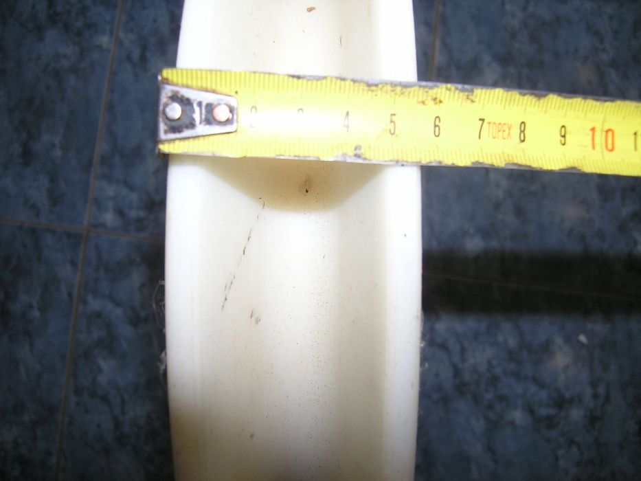 Запчасти автокрани XCMG QU50