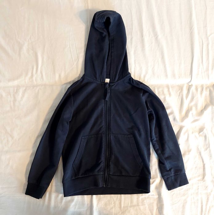 Bluza sinsay dla dziecka