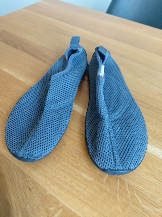 Buty do wody decathlon 36/37