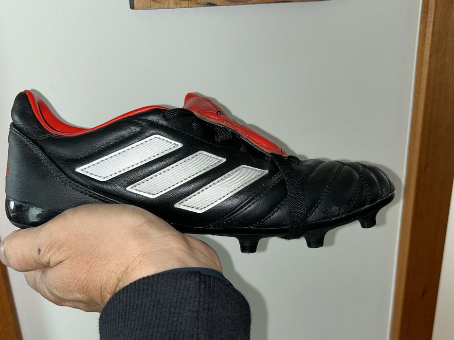 Botas Adidas Copa