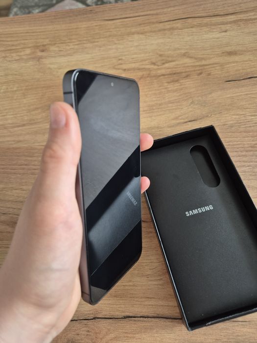 Samsung Galaxy s24 STAN IDEALNY!!! OKAZJA