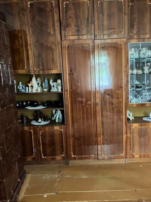 Продам будинок в Отинія