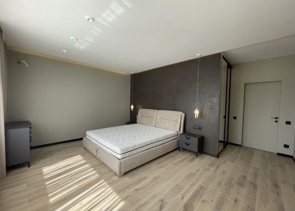 Сдам дом Козин Конча Заспа КМ Монтана Виледж