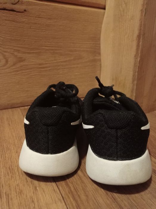 Кроссовки   Nike