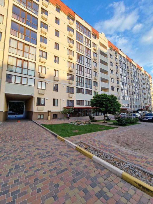 0% комісії для покупця !!! все нове