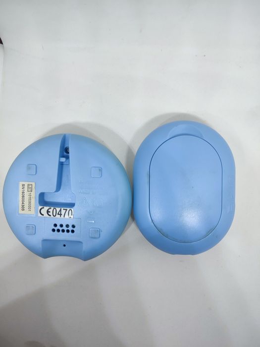 Радио няня chicco