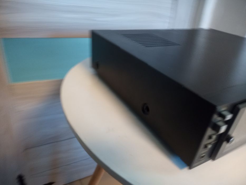 Sprzedam Technics M280