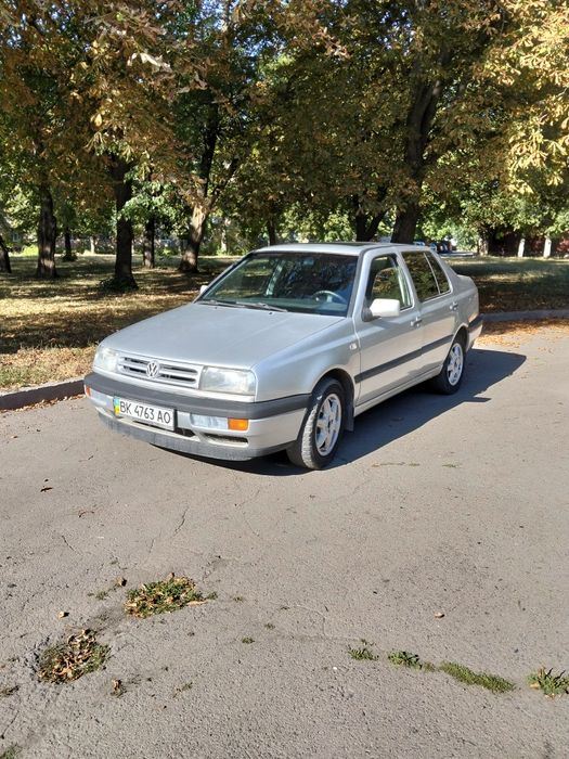 Продам Фольксваген венто
