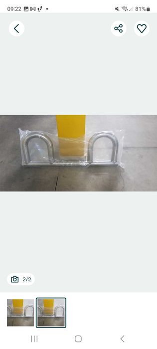 Rol Bar aço cromado para mx5