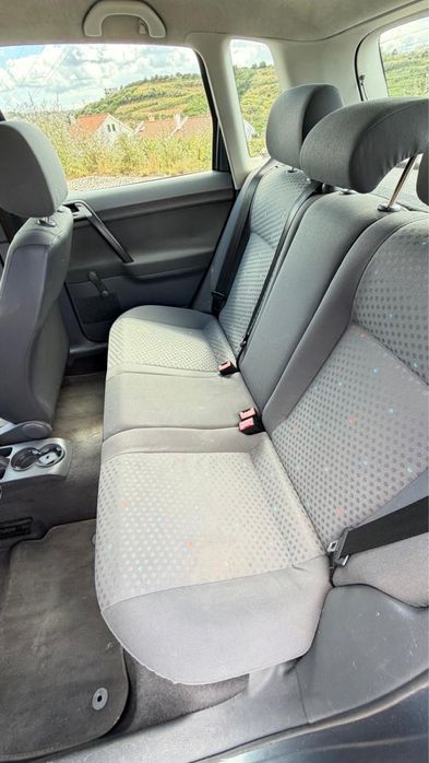 Volkswagen Polo 1.2
