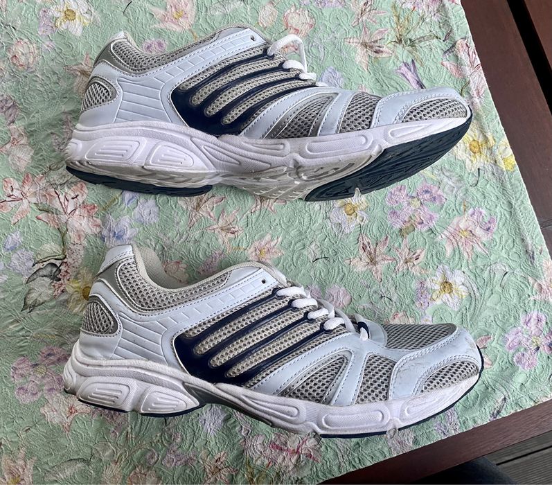 Sapatilhas Desporto / Corrida